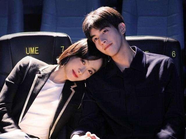 王俊凯电视剧之旅,新星演员的崛起之路