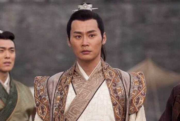 萧景睿演员,小巷深处的魅力演绎