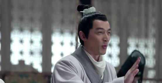 萧景睿演员,小巷深处的魅力演绎