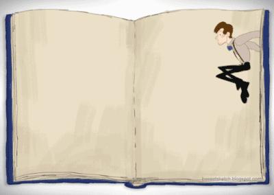 马未都最新动态揭秘,小巷深处的文化瑰宝探索