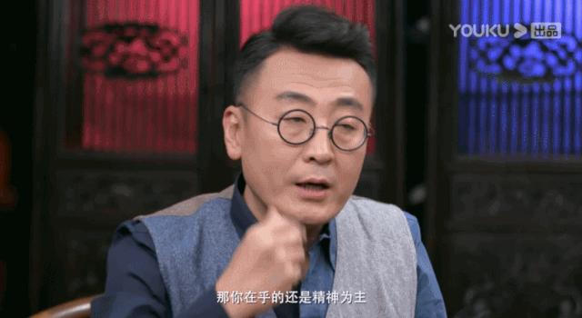 马未都最新动态揭秘,小巷深处的文化瑰宝探索