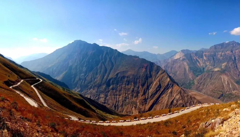 昆明市东川区最新动态,活力之地的自信与成就感源泉