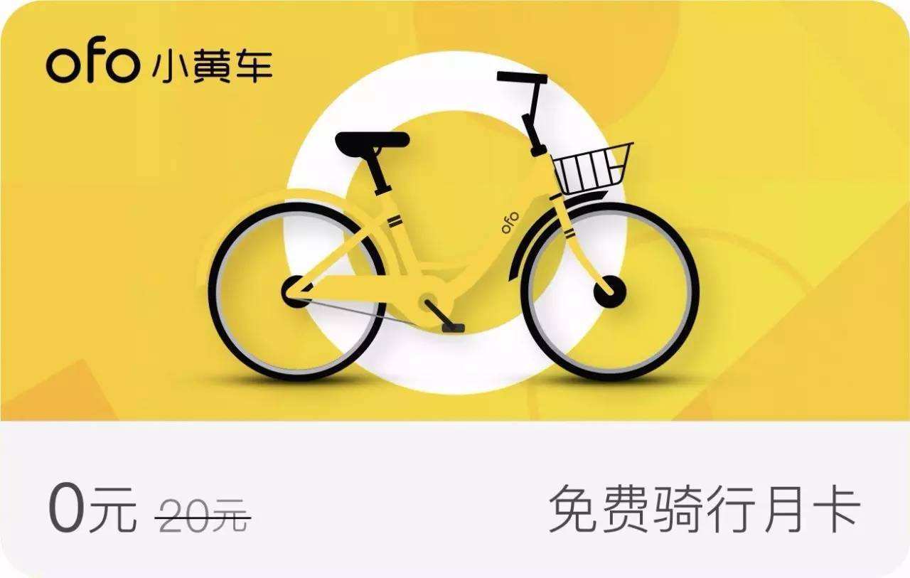 汽车饰品的销售 第251页