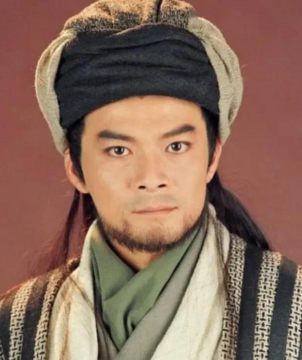 天龙八部最新篇章,探索未知的英雄传奇之旅