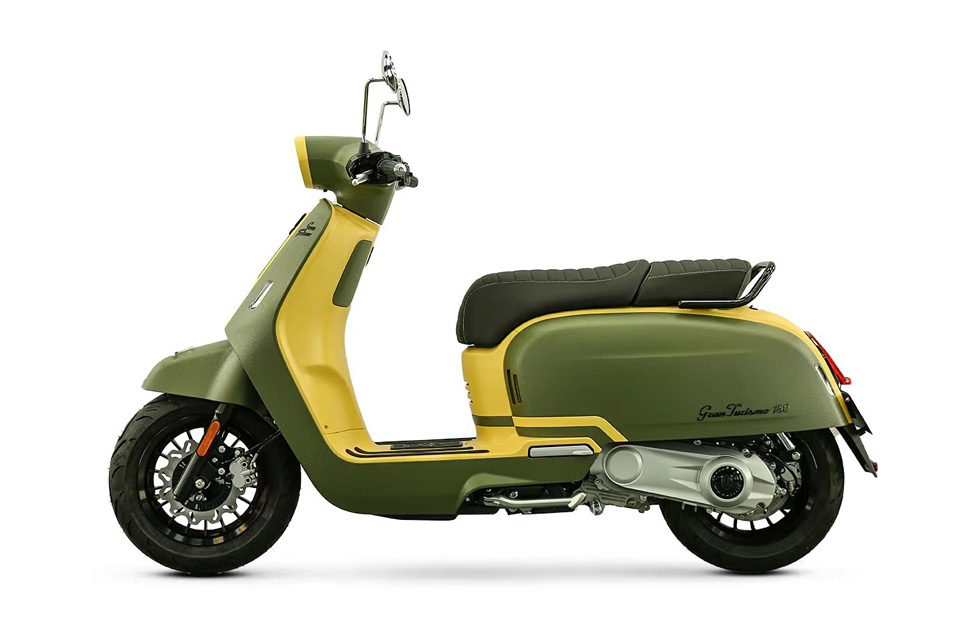 洛机亚新款发布,科技引领未来,体验生活魅力