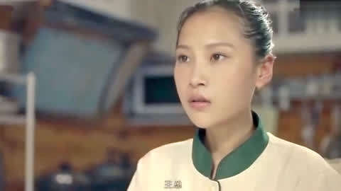 诱人的保姆电影,自然美景鼓舞之旅