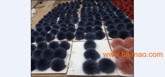 兔毛最新市价走势,市场趋势、影响因素及未来前景展望