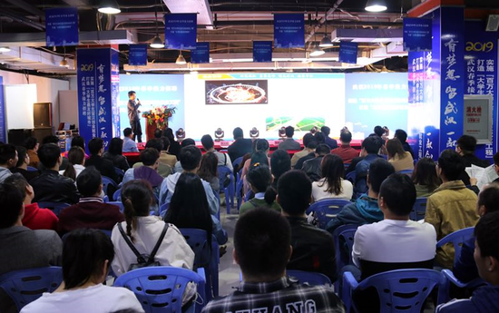 武昌最新招聘资讯闪亮发布!