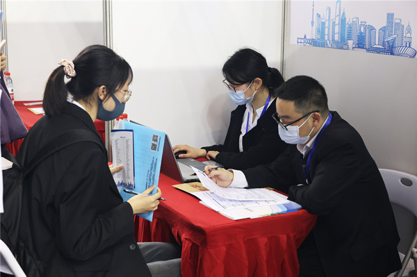 武昌最新招聘资讯闪亮发布!