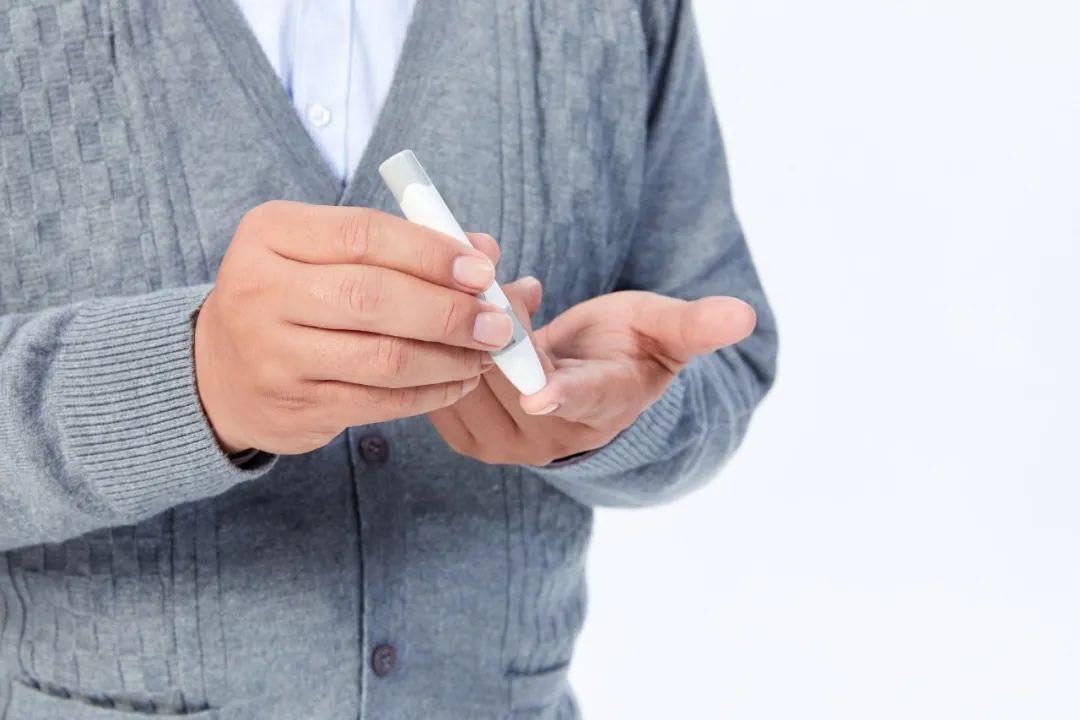 最新孕妇糖耐量标准及其观点论述解析