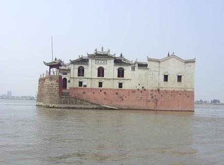 最新观音阁资讯,多元观点下的深度探讨与影响分析