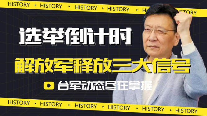 停车场服 第255页