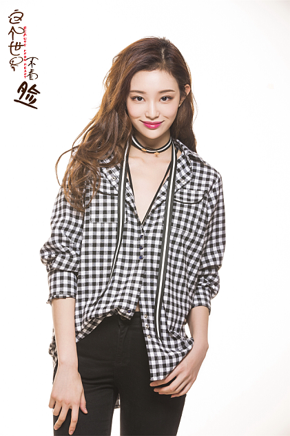 盖玥希的荧幕之旅,多部电视剧的出色演绎经历