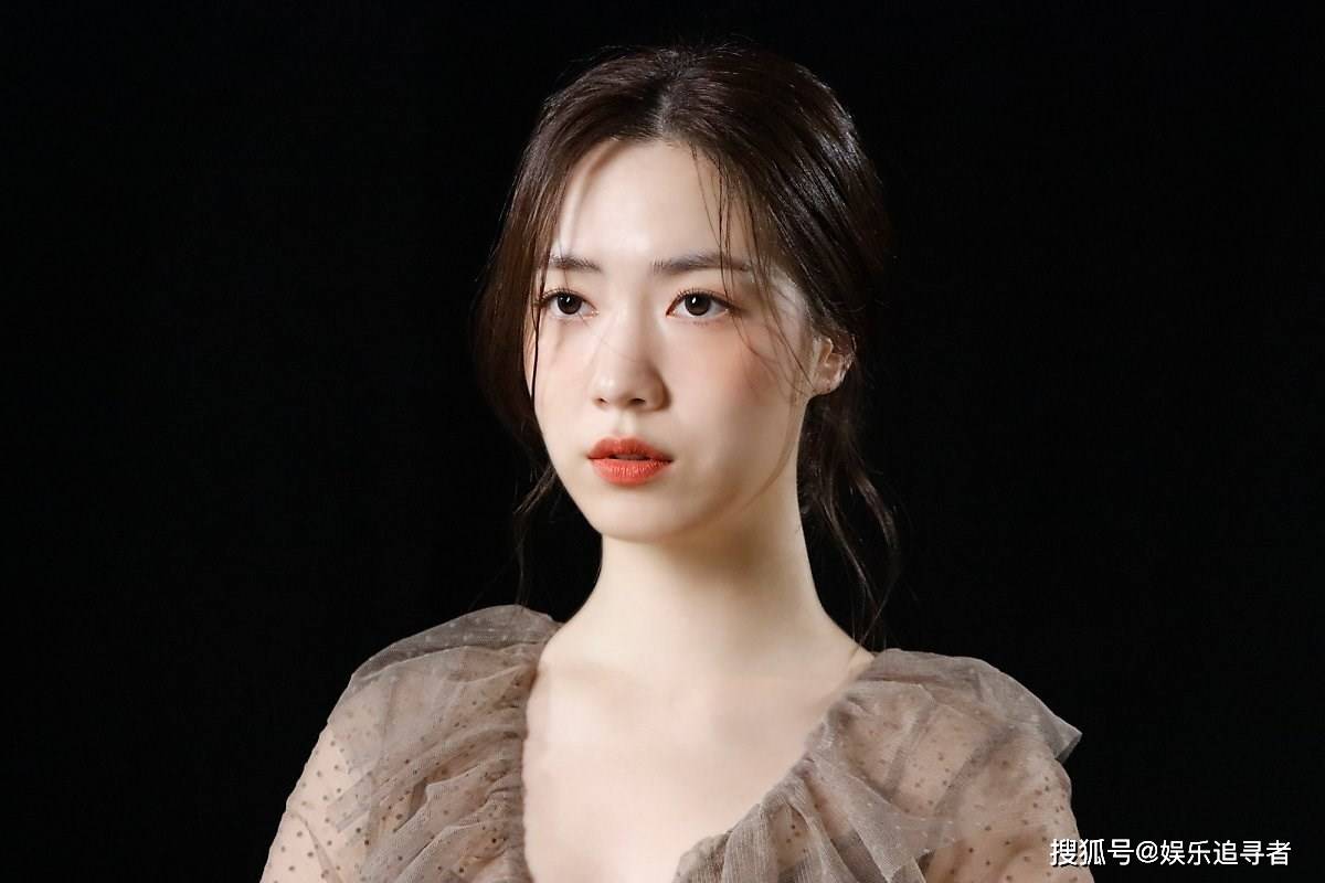 柳和荣电视剧,探究热门剧集背后的魅力与吸引力