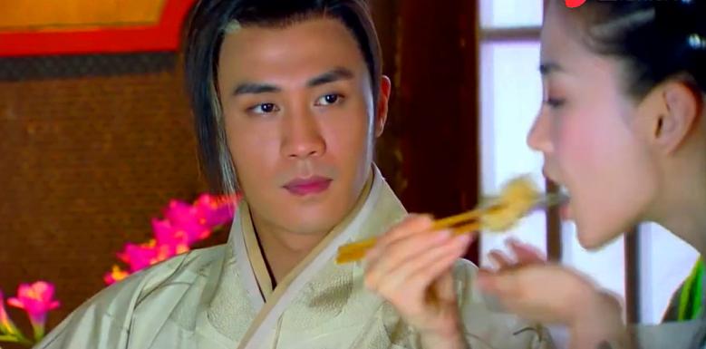 明星呕吐背后的真相与原因解读