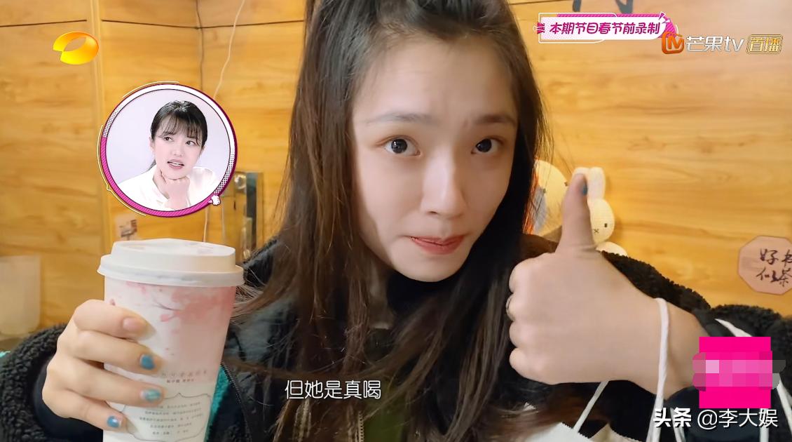 明星呕吐背后的真相与原因解读