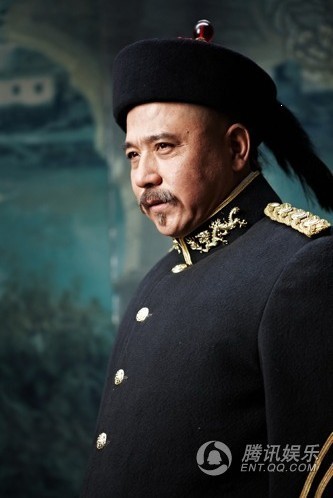 电视剧辛亥革命观看指南及剧情概述。