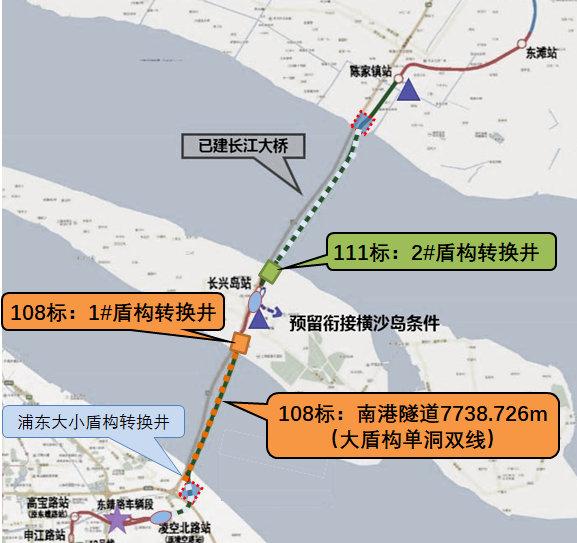中冶最新中标信息,中冶最新中标信息,一段温馨的日常故事