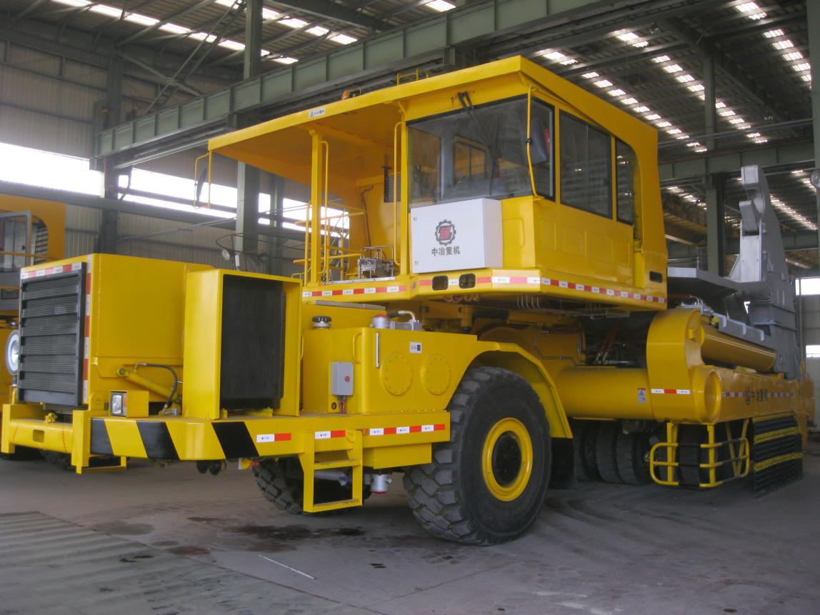 中冶最新中标信息,中冶最新中标信息,一段温馨的日常故事