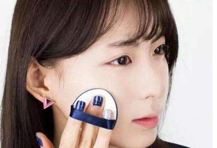 最新完美产品发布,小巷隐藏宝藏与特色小店的无限魅力探索