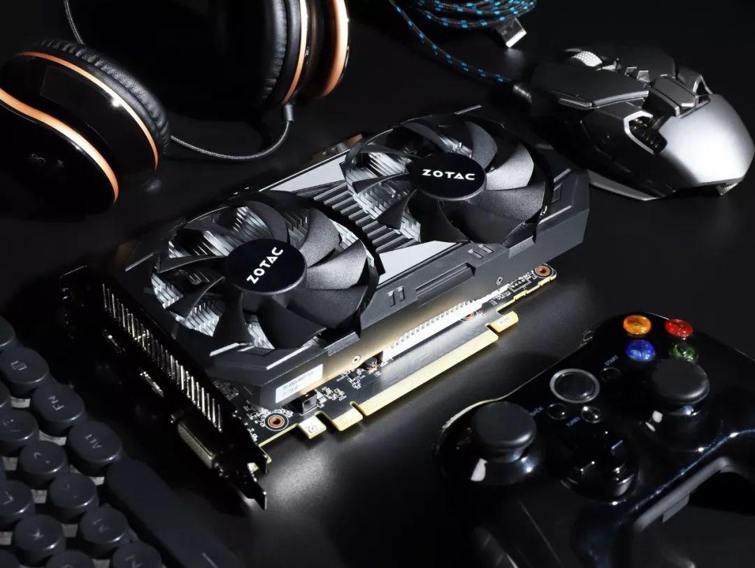 最新完美产品发布,小巷隐藏宝藏与特色小店的无限魅力探索