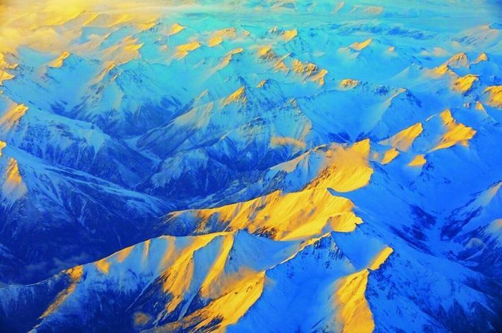 登山比赛方案,登山比赛方案