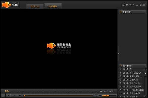 看电影软件,看电影软件,巷弄深处的电影宝藏