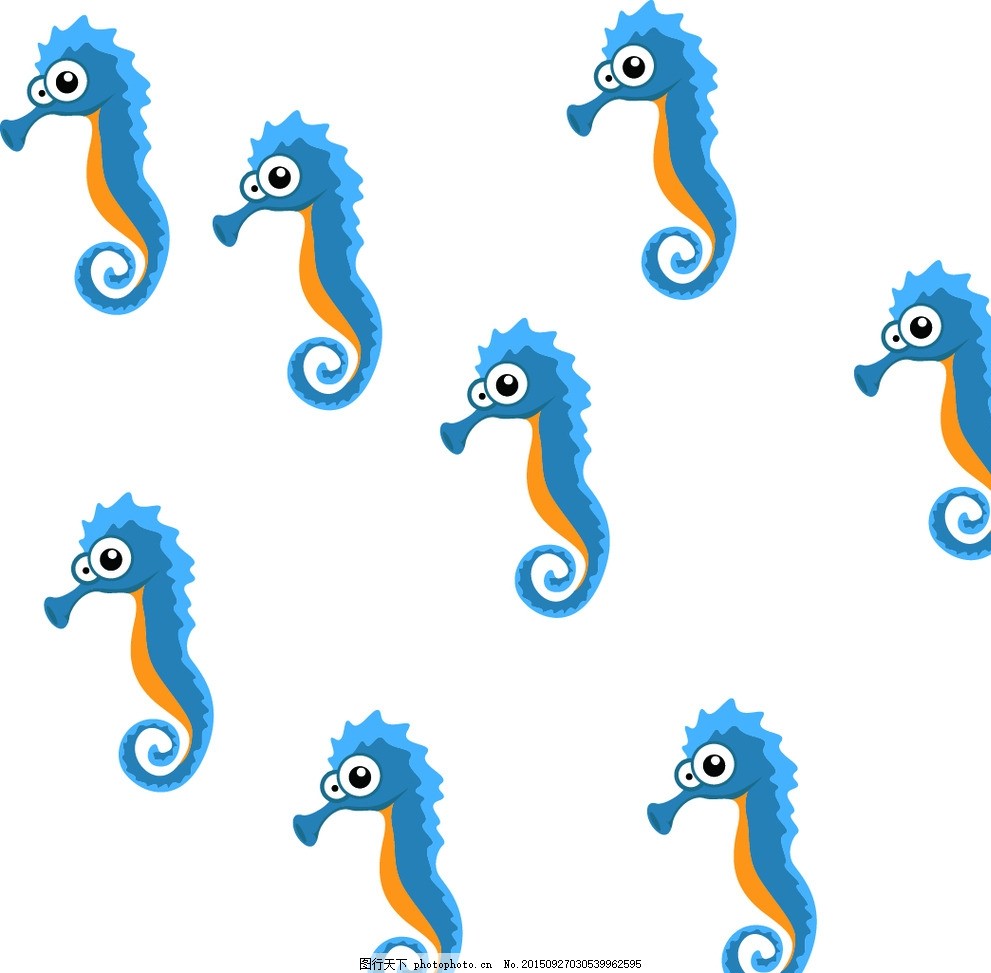 海马动漫,自然美景探险之旅,探寻内心平和与喜悦的旅程