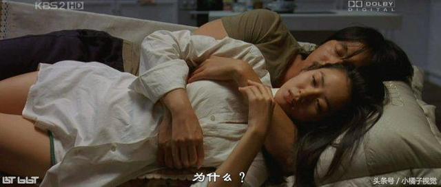 操人电影的深度解析与探讨,揭示背后的真相与问题反思