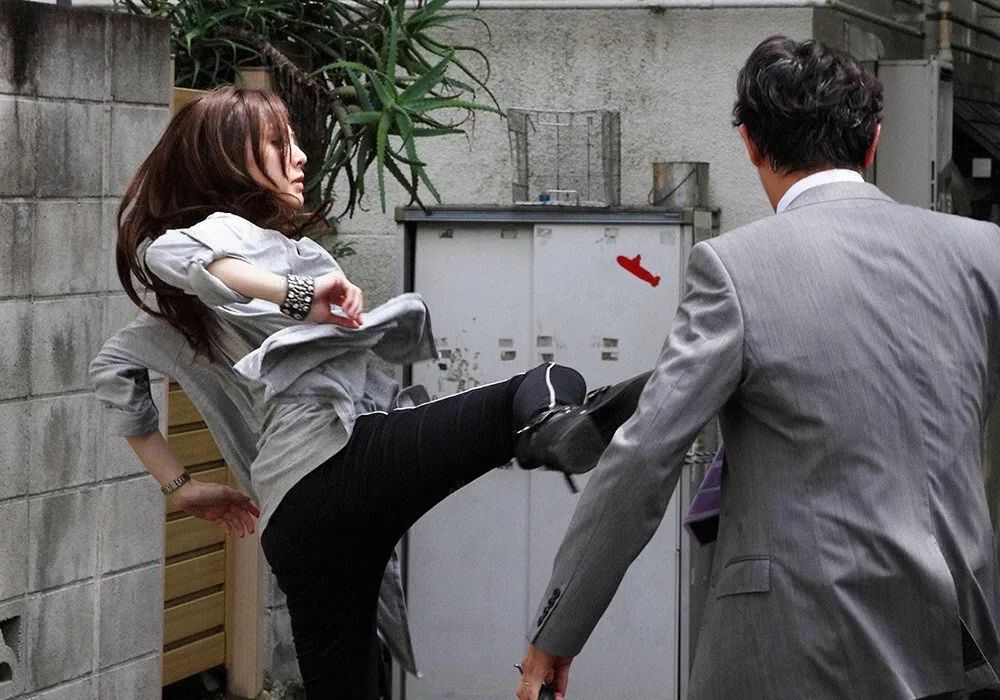 操人电影的深度解析与探讨,揭示背后的真相与问题反思