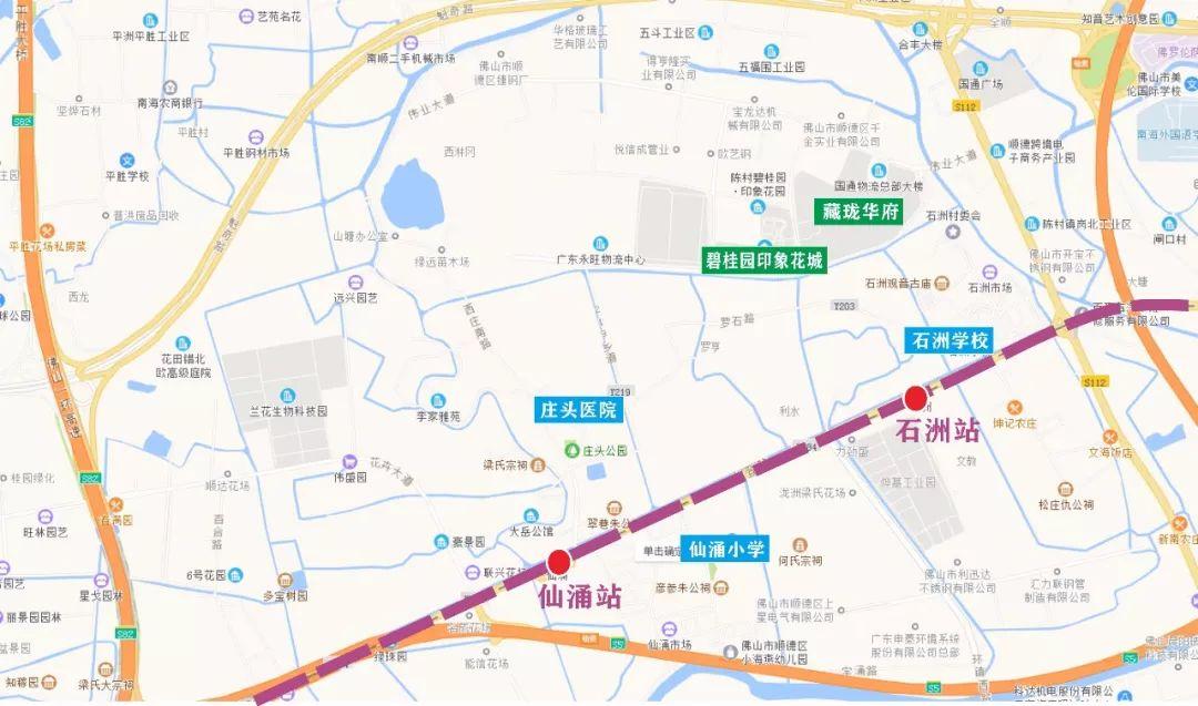 文登二手楼房动态，探索自然美景与内心平静的旅程