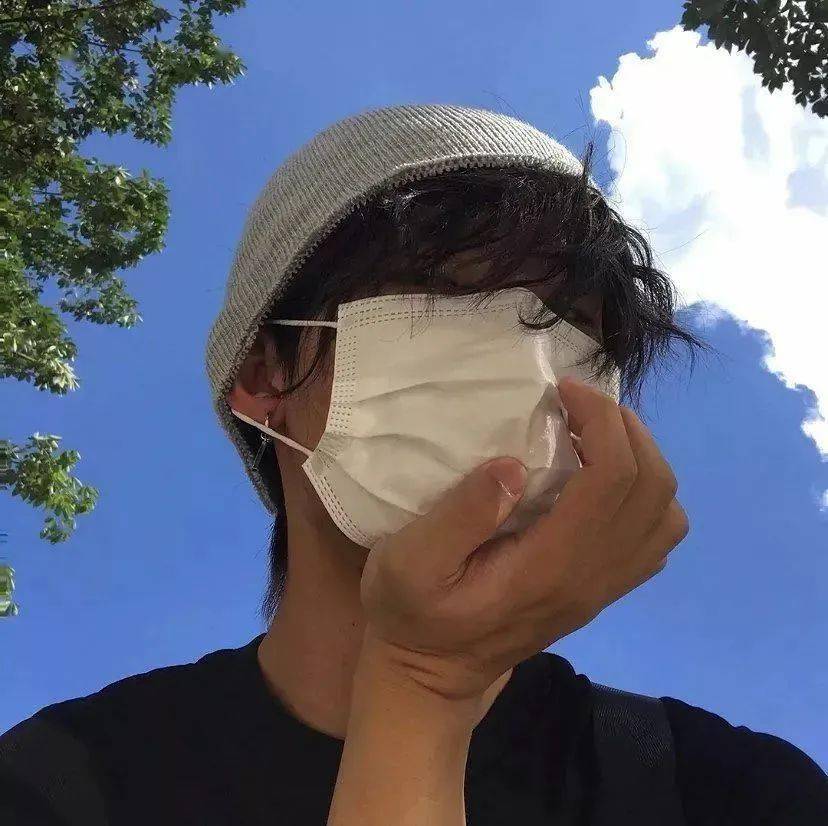 最新头像精选,自然美景之旅,探寻内心平和的旅程