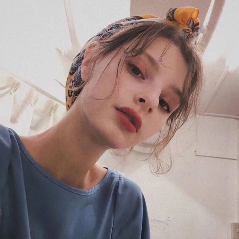 最新头像精选,自然美景之旅,探寻内心平和的旅程