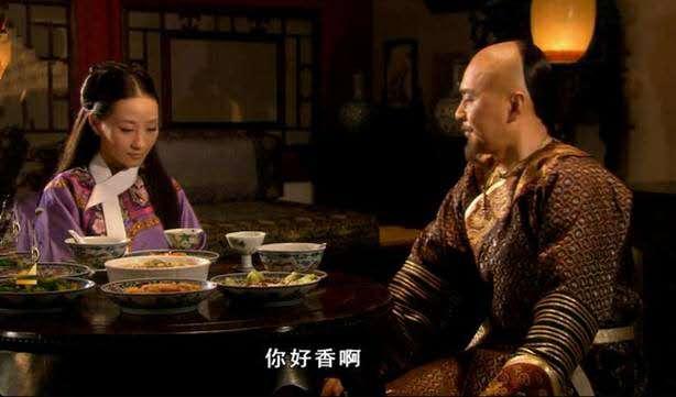 生死迷情演员演技深度解读