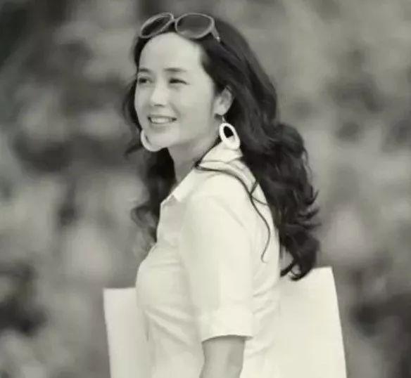 珍妃演员,珍妃演员,演绎传奇人生的艺术使者