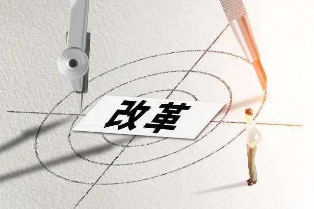 王力锁创新开锁技巧,探索现代锁具解锁的新境界