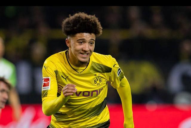 多特蒙德最新球队阵容深度解析