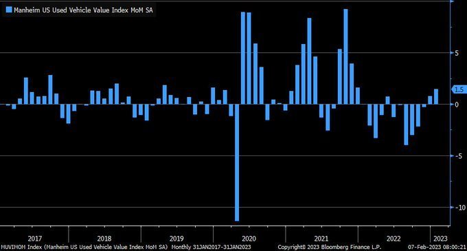 今日役市行情,今日役市行情深度解析