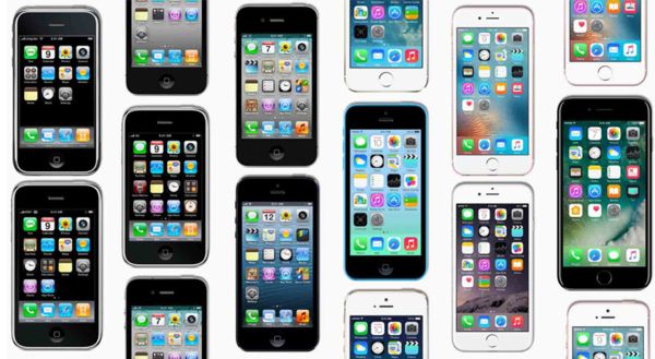 苹果最新系统版本升级引领科技与体验革新风潮