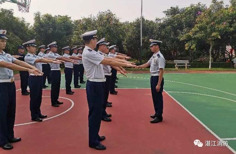 湛江城市建设的最新动态,蜕变中的城市与成长中的我们