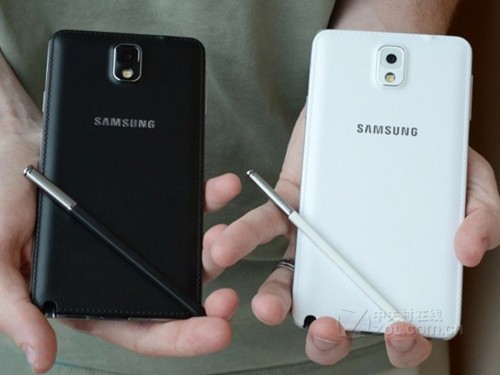 三星Note3最新消息与友情的温馨交织故事