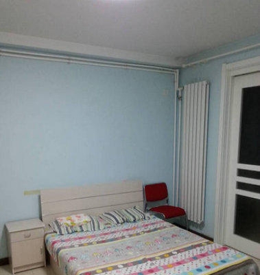 盐城冠亨名城最新动态,蜕变自信,迎接未来挑战的挑战之路