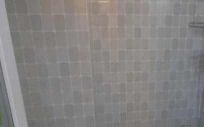 盐城冠亨名城最新动态,蜕变自信,迎接未来挑战的挑战之路