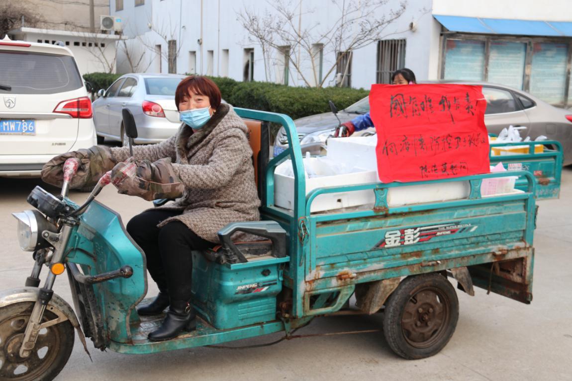 演员郭彤彤,演技与多元魅力的展现