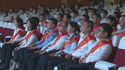 演员郭彤彤,演技与多元魅力的展现