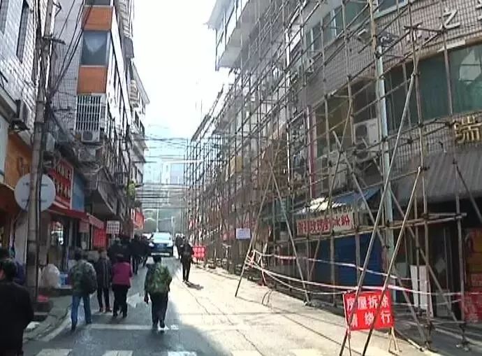 遵义最新动态重磅更新,城市新进展速览📣📣📣