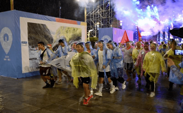 遵义最新动态重磅更新,城市新进展速览📣📣📣