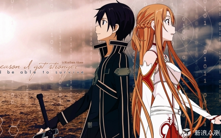 动漫刀剑图片,剑中的温情与陪伴之旅