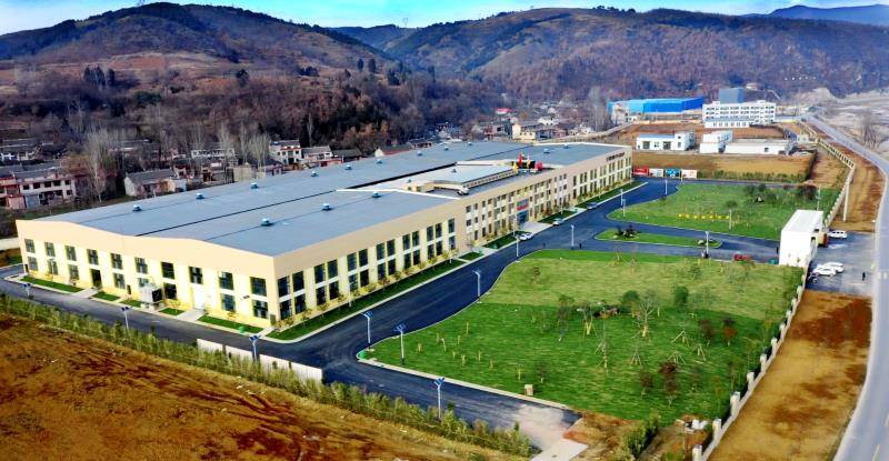 洛南新项目揭秘,小巷独特风味与惊喜探索