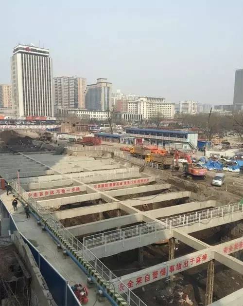 关于江宁区近期站街信息的涉黄问题探讨